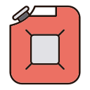 JerryCan Icon