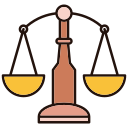 law Icon