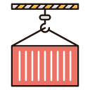 loading Package Icon