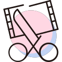 clip Icon