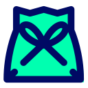 gift-bag Icon