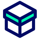 package-1 Icon