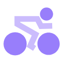 Chivalry Icon