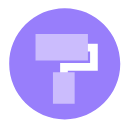 decorate Icon