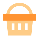 Department store Icon