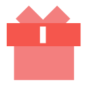 gift Icon