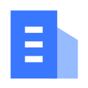 hotel reservation Icon