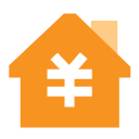 Personal selling Icon
