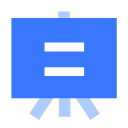train Icon