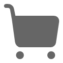 cart_fill Icon