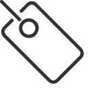 Brand design Icon