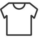 clothing Icon