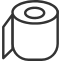 Consumables Icon