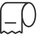 Daily necessities Icon