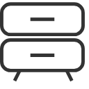 furniture Icon