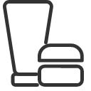Gehu Icon