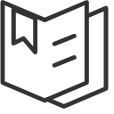 Intellectual property_ one Icon