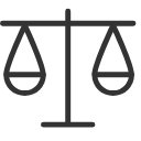 legal service Icon