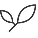 raw material Icon