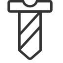 spare parts Icon