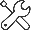 tool Icon