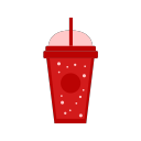 juice Icon