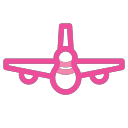 Aircraft_ Sketchpad 1 Icon