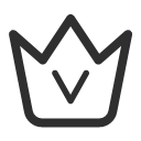 shinshop VIP Icon