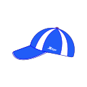 Baseball cap Icon