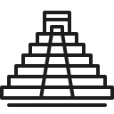 buildings_maya-templ Icon