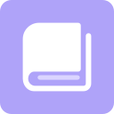 Training and learning Icon