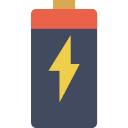 Charge Icon