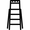 ladder Icon