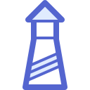 sharpicons_guard-tower Icon