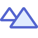 sharpicons_pyramids Icon