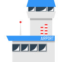 airport Icon