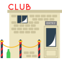 club Icon