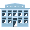 university Icon