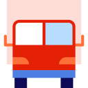 lorry Icon