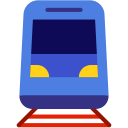 train-1 Icon