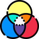 RGB Icon