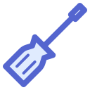 sharpicons_screwdriver-2 Icon