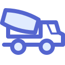 sharpicons_truck-2 Icon