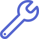 sharpicons_wrench Icon