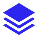 Acceptance standard specification Library Icon