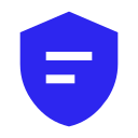 security log Icon