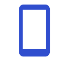 e-book Icon
