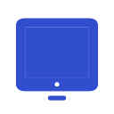 graphoscope Icon