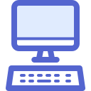 sharpicons_computer-keyboard Icon