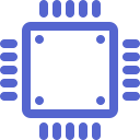 sharpicons_processor-2 Icon